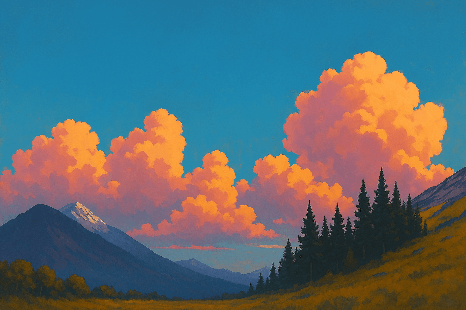 Understanding Data Analysis