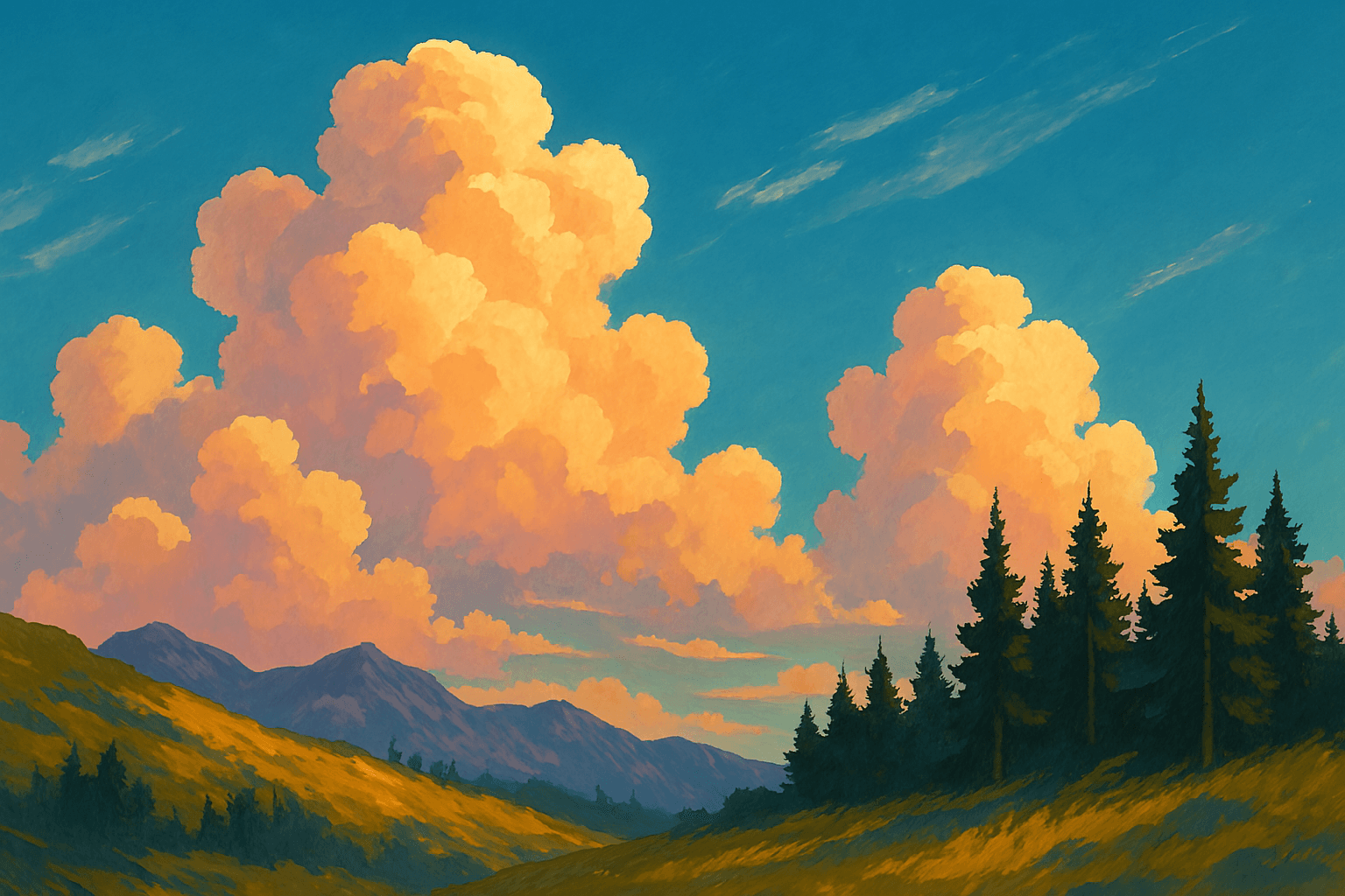 How AI is Revolutionizing Data Analysis